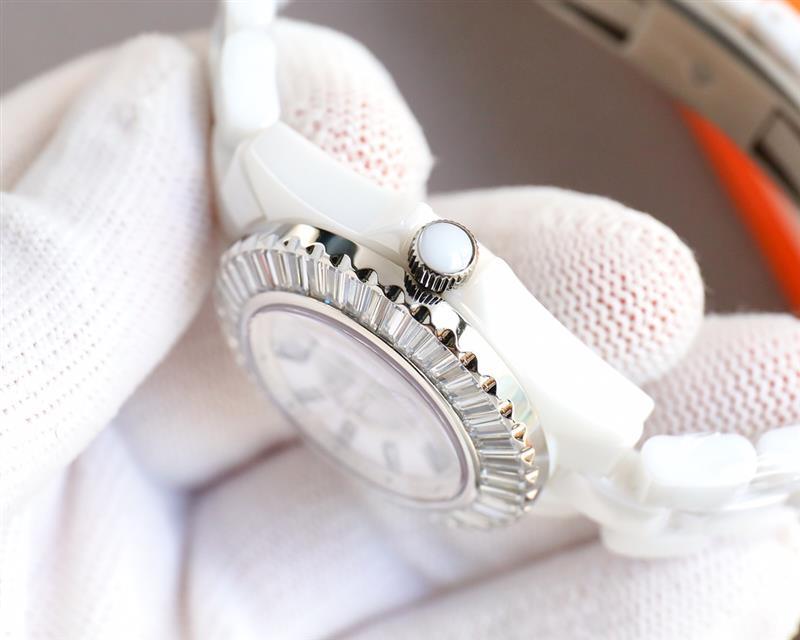 202457162442154 1550